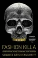 Produktbild: Fashion Killa: How Hip-Hop Revolutionized High Fashion
