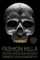 Produktbild: Sowmya Krishnamurthy Fashion Killa (Taschenbuch) (US IMPORT)