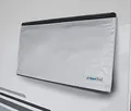 Produktbild: Euro Trail Fenster-Abdeckung für Wohnmobil (70 x 30 cm)