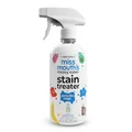 Produktbild: Miss Mouth's 16oz Messy Eater Stain Treater Spray