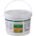 Produktbild: Stabilo Befestigungstechnik - Stabilo Gebrauchsfertige Spachtelmasse 5kg Fertigspachtel Fugenspachtel