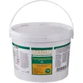 Produktbild: Stabilo Befestigungstechnik - Stabilo Gebrauchsfertige Spachtelmasse 5kg Fertigspachtel Fugenspachtel