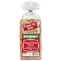 Produktbild: Seitenbacher Müsli Natural-Body-Power I Vollkorn I ohne zugesetzten Zucker I ohne zugesetztes Fett I (1 x 1000 g)