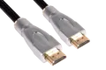 Produktbild: Club 3D - HDMI-Kabel - HDMI (M) bis HDMI (M) - 3 m