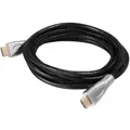 Produktbild: CLUB3D Kabel HDMI 2.0 ST   HDMI 2.0 ST, 3m