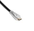 Produktbild: Club 3D HDMI-Cable A -> A 2.0 High Speed 4K 60Hz UHD 3 Meter, CAC-1310 (Speed 4K 60Hz UHD 3 Meter)
