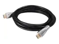 Produktbild: CAC-1310 Club 3D HDMI-Kabel HDMI (M) bis ~D~