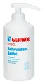 Produktbild: GEHWOL med. Schrunden Salbe