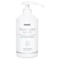 Produktbild: Gehwol Med. Schrundensalbe - 500ml mit Spender