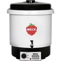 Produktbild: Weck Einkochautomat (29 l) (WAT 34A)