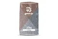 Produktbild: GALAMIO Lavasteine Deko 2 - 8 mm, (Palette, 12 St)