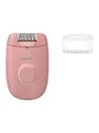 Produktbild: Philips Epilierer 2000 Series BRE227 - epilator