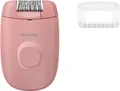 Produktbild: Philips 2000 series Epilator Series 2000 BRE227/00 Kabelgebundener Epilierer