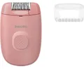 Produktbild: Philips Serie 2000 (BRE227/00)
