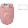 Produktbild: Philips 2000 BRE227/00 Epilierer 1 St.