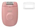 Produktbild: 8720689031561 Philips 2000 series Epilator Series 2000 BRE227/00 Kabelgebundener