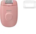 Produktbild: Philips Epiliergerät BRE227/00 Series 2000
