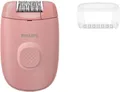 Produktbild: Philips BRE227/00 Series 2000 Epilierer Haarentferner Damenrasierer Set Massage