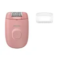 Produktbild: Philips