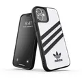 Produktbild: adidas Moulded Case PU (Apple iPhone 12 mini) (42237)