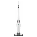 Produktbild: Nilfisk Easy 36Vmax Weiss mit Acc. EU (128390012)