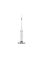 Produktbild: Nilfisk Handstaubsauger Easy 36V white