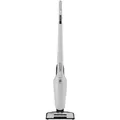 Produktbild: Nilfisk Easy 36V white