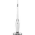 Produktbild: Akku Sauger Nilfisk Easy 36V White