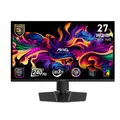 Produktbild: MSI MAG 271QP QD-OLED X24 - 26.5