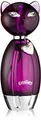 Produktbild: Katy Perry Purr EdP 100ml, 1er Pack (1 x 100 ml)