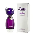 Produktbild: Parfüm Katy Perry Purr Eau de Parfum 100 ml Spray Für Damen Mit Verpackung