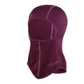 Produktbild: Trollkids Kids Troll Balaclava 50, Plum