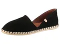 Produktbild: Espadrille VERBENAS 