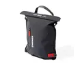Produktbild: Wenger Drybag L23.1042.01 (Carouge Pouch 6L)