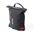 Produktbild: Wenger Tasche Dry Bag Carouge Pouch  6L Unisex schwarz