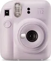 Produktbild: Fujifilm Instax Mini 12 lila