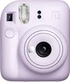 Produktbild: FUJIFILM Instax Mini 12 Sofortbildkamera