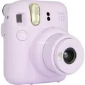 Produktbild: instax mini 12, Sofortbildkamera flieder