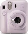 Produktbild: Fujifilm instax mini 12 lilac-purple