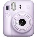 Produktbild: Fujifilm Instax Mini 12 lila