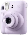 Produktbild: FUJI Instax Mini 12 violet