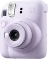 Produktbild: Fujifilm Sofortbildkameras instax Mini 12