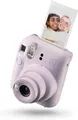 Produktbild: Fujifilm instax mini 12 lila-lila