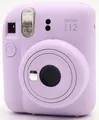 Produktbild: Fujifilm instax mini 12 Lilac-Purple Instant Camera Sofortbildkamera