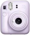 Produktbild: 4547410489101 Fujifilm Instax mini 12, lila lila