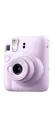 Produktbild: FUJIFILM Instax Mini 12 lilac purple Ohne Ovp