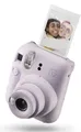 Produktbild: Fujifilm Instax Mini 12 lillac purple | Neu & OVP (G7)