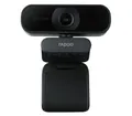 Produktbild: Rapoo XW180 Full HD Webcam 1080p Webcam (Full HD)