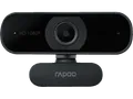 Produktbild: RAPOO XW180 Full-HD Webcam