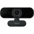 Produktbild: Rapoo Webcam 